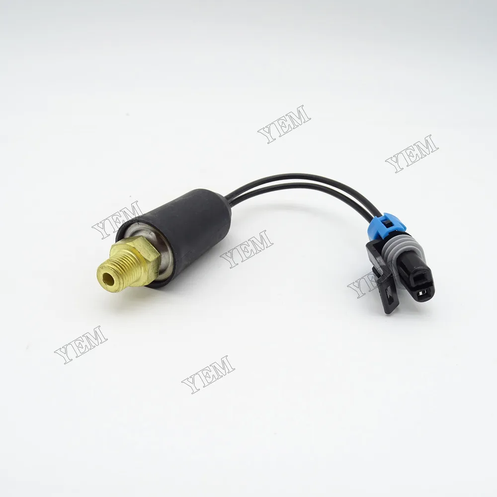 For John Deere RE55145 Sensor Agricultural Machinery Spare Parts 2