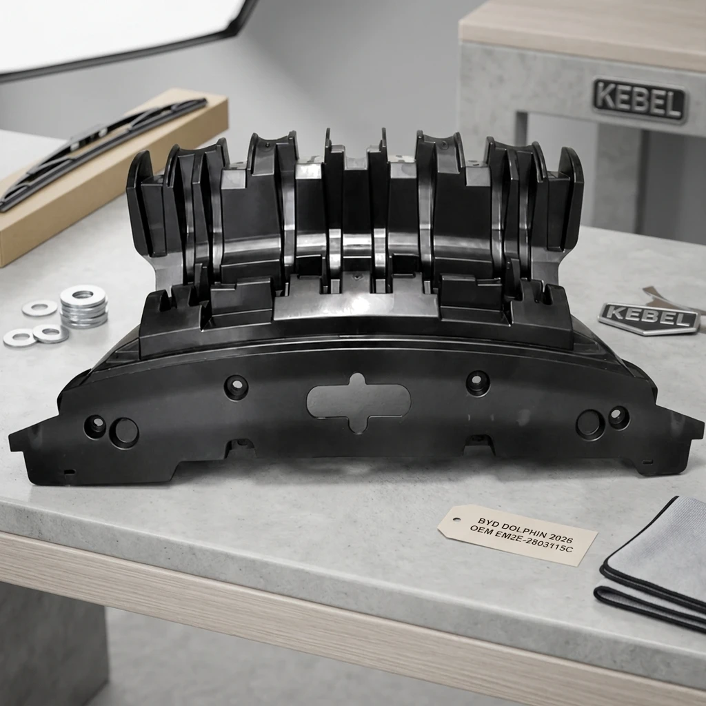 Other product images