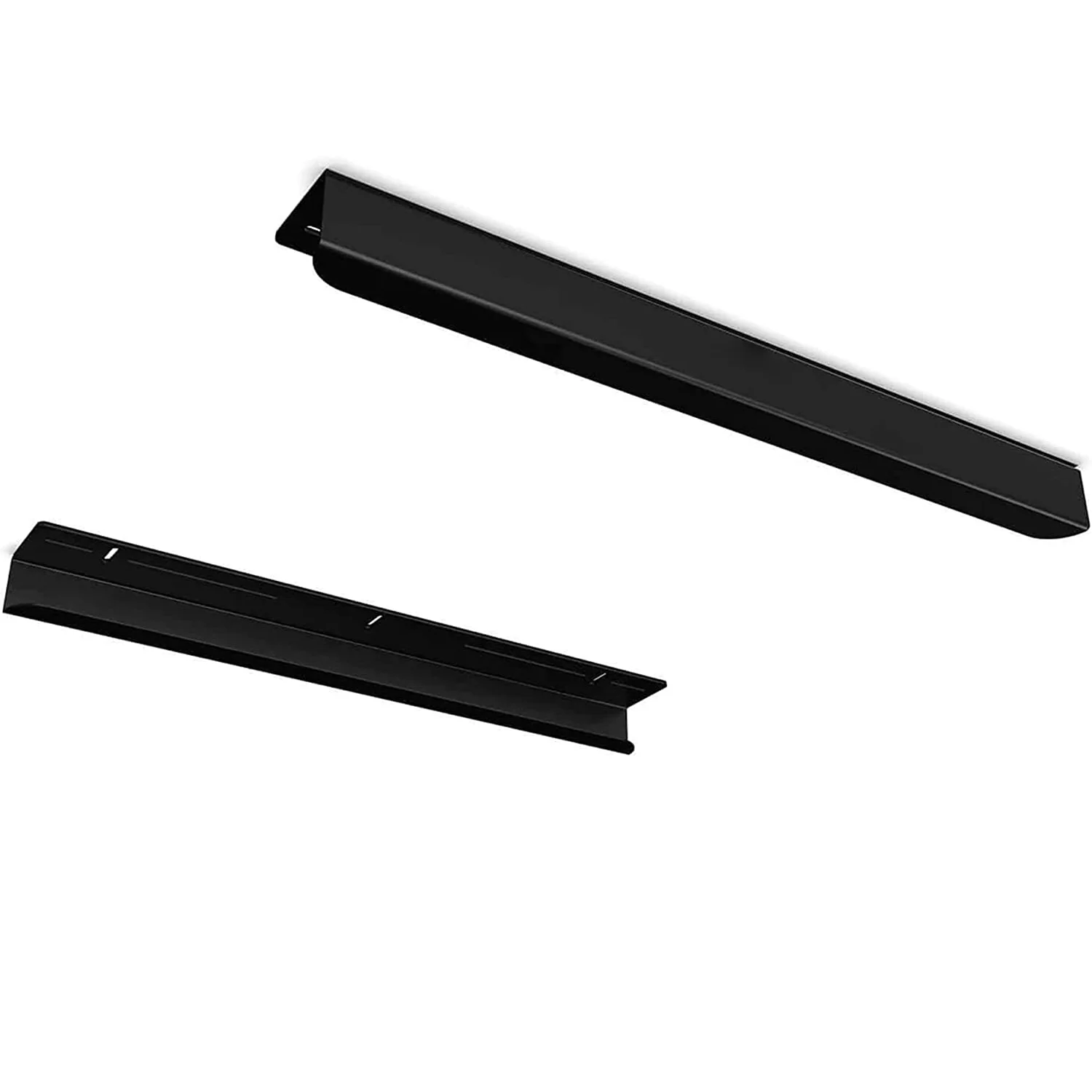 Overhead Ceiling Bin Storage Rack Rail Organizer Garage Tote Storage System