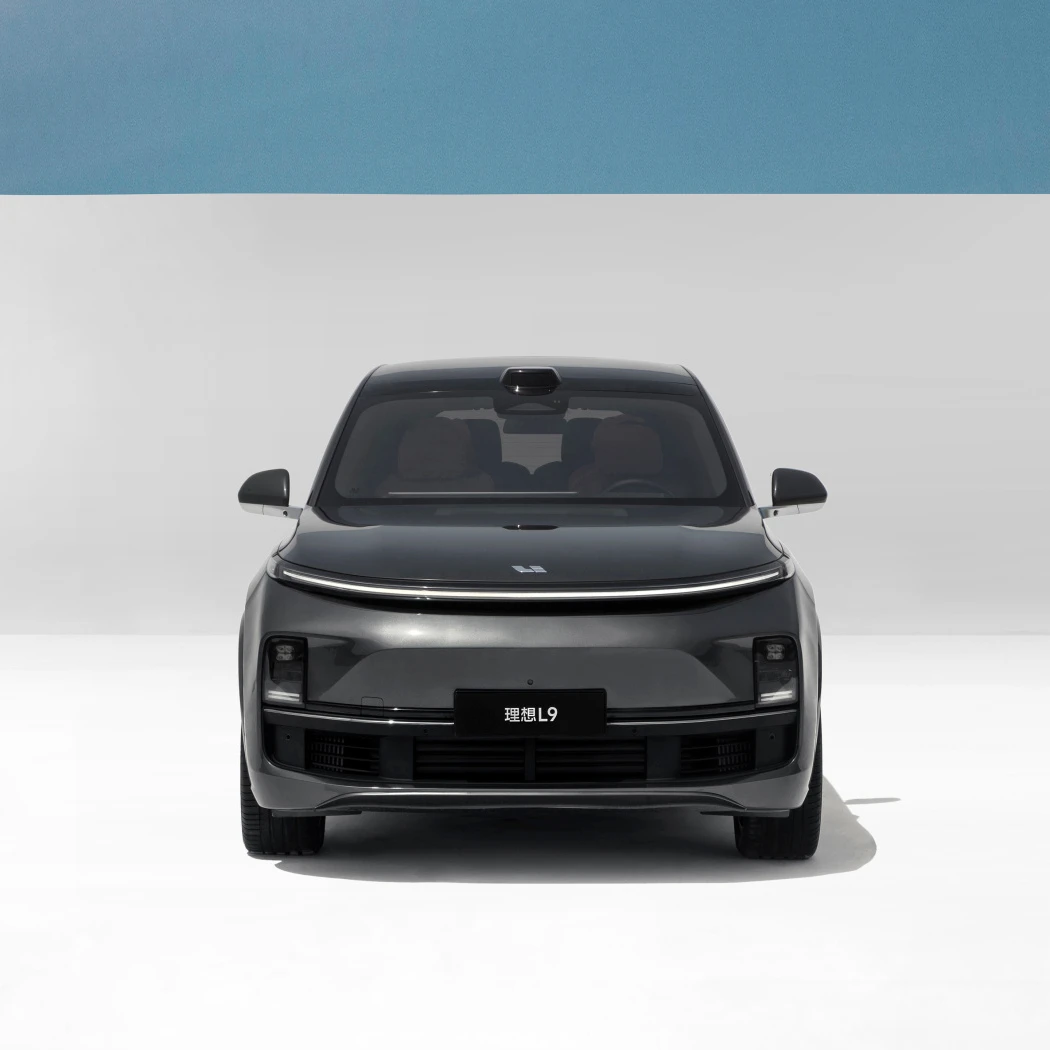 Li 9 электромобиль. Машина lixiang l9. Li9 2022. Кроссовер li one 2023. Lixiang l9 2022.