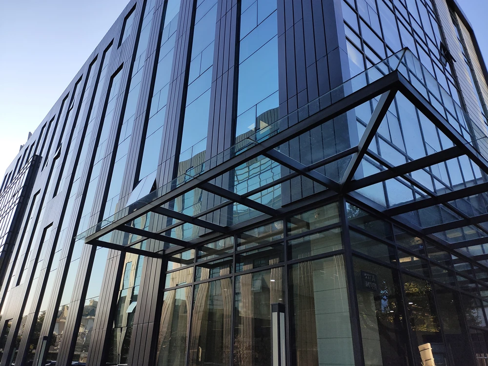 [HOSOME] бензиловый спирт в качестве фиксатора для духового мыла продукт для ежедневного использования/растворитель для полимерного покрытия синтетическое волокно cas 100-51-6