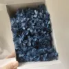 blu grigiastro