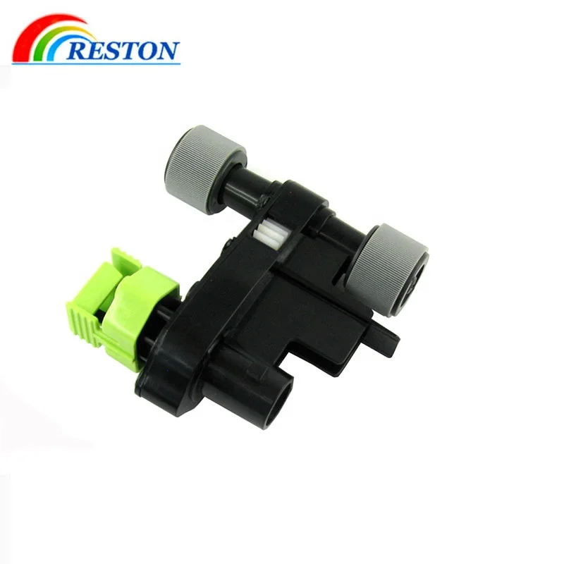 41X1239 Pickup Roller Optional Tray for Lexmark MS321 MS421 MS421  