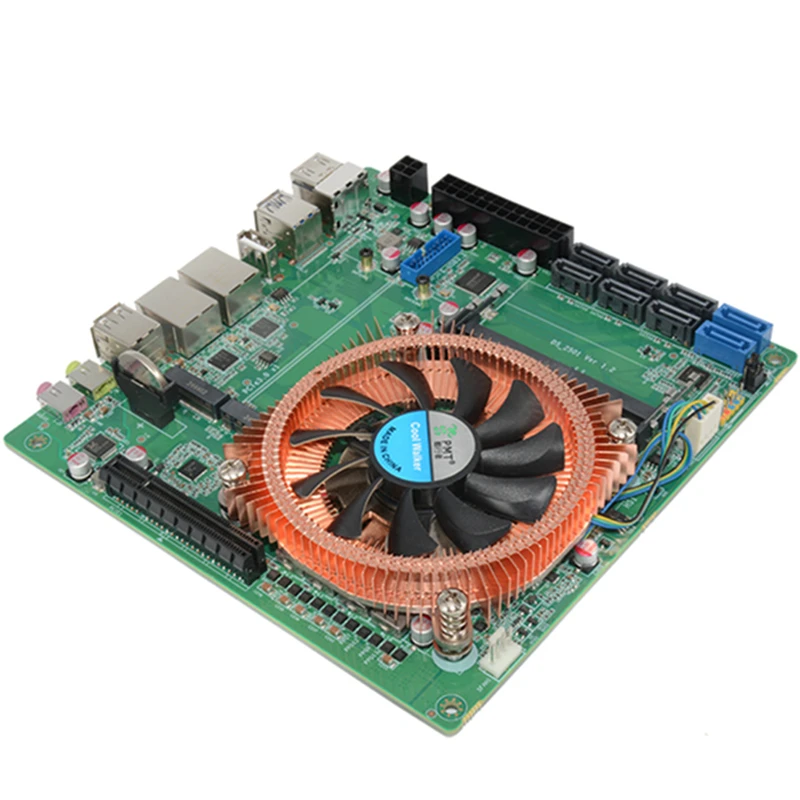 NEC  DA370MAB  M.2 SSD + HDD  TVチューナ NEC DA370MAB M.2 SSD + HDD TVチューナ NEC DA370MAB M.2 SSD + HDD