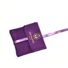 morado oscuro