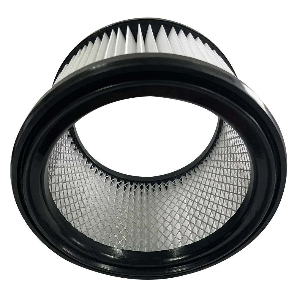 PakTrade Filtro HEPA Per Aspirapolvere Bosch BSG72225/15 - Ricambio Compatibile