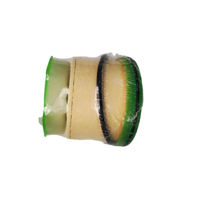 For Ranger Fuel Filter Cartridge U20113ZA5A AB3J9176AC