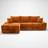 Arancione