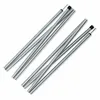 2 pieces of 1.6m galvanized [Regular Style]