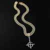 XL341-Gold
