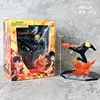 Kikaku sanji-boxed
