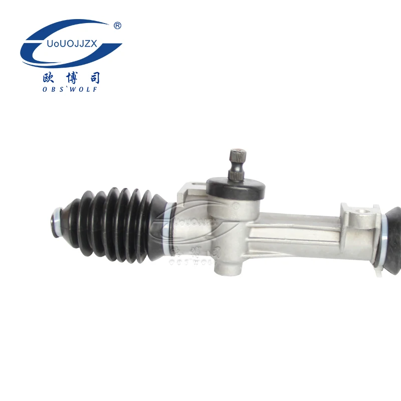 スズキ CARRY DB51T DD51T 用 新品パワーステアリングラック 48500-85062