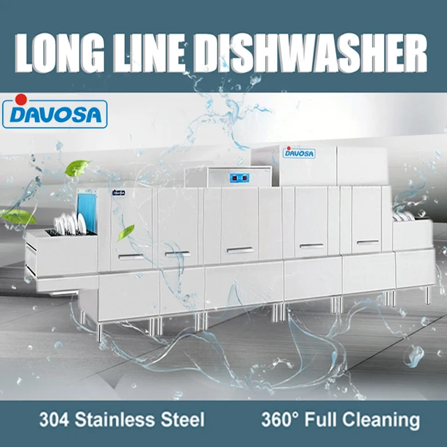 Commercial Wine Glass Dishwasher Basket Kitchen Dishwasher Low