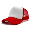 03-rojo+blanco