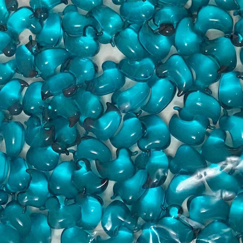 wholesale bath oil beads fragrance bath pearls 100pcs/lot