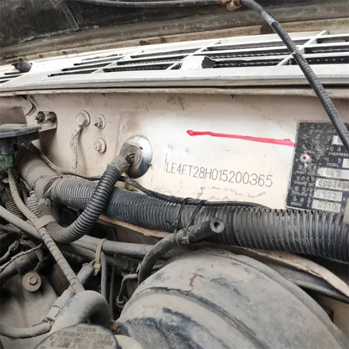 ZIXU, портативный гравировальный станок с номером vin для автомобильного шасси, автоматическая маркировочная машина с vin-кодом