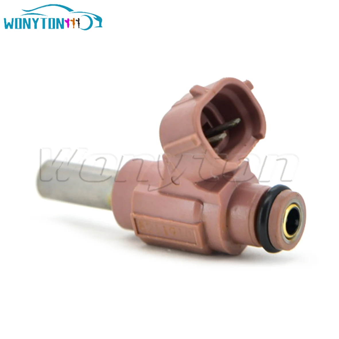 Hef97f00178d449b0bc8546d79306b