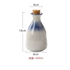 300ml-C