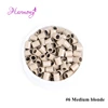 6 BLINDE MOYEN
