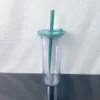 Verde militar