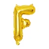 Oro rosa F