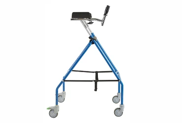 elderly disabled walker