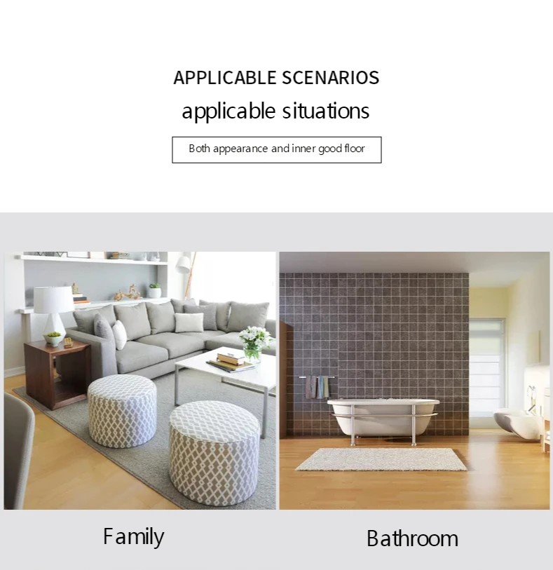 SPC PVC flooring (7)
