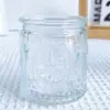Transparent