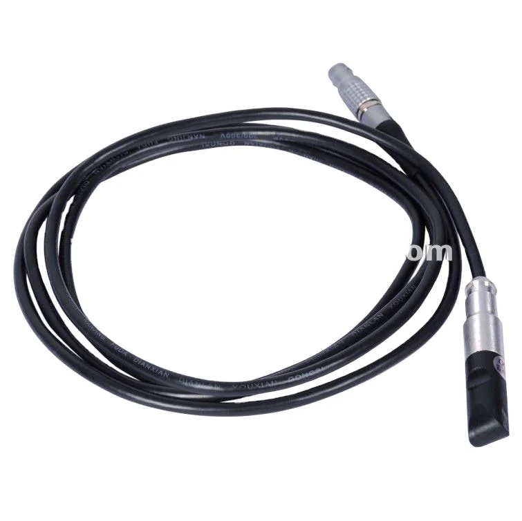 Eddy Current Welding Inspection Probe Buy Eddy Current Inspection Probe,Welding Inspection