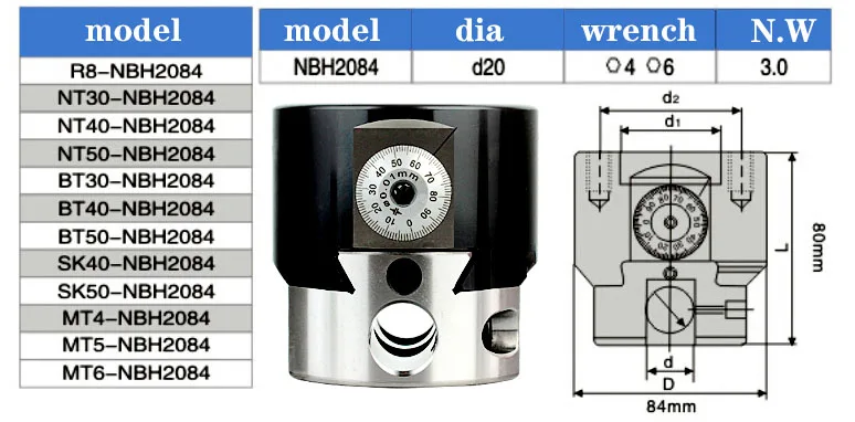 NBH2084.jpg