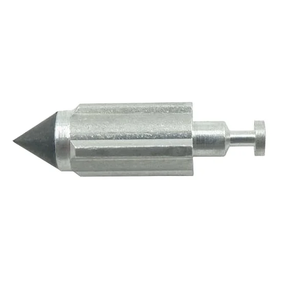 61N-14392-00ヤマハ船外機C25HP30HPエンジン2Tボート用ニードル