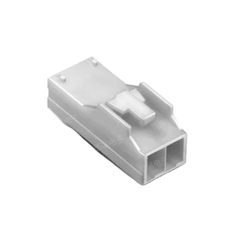 7122-8325 YAZAKI sheathed connector connector  original factory packaging spot agent sales