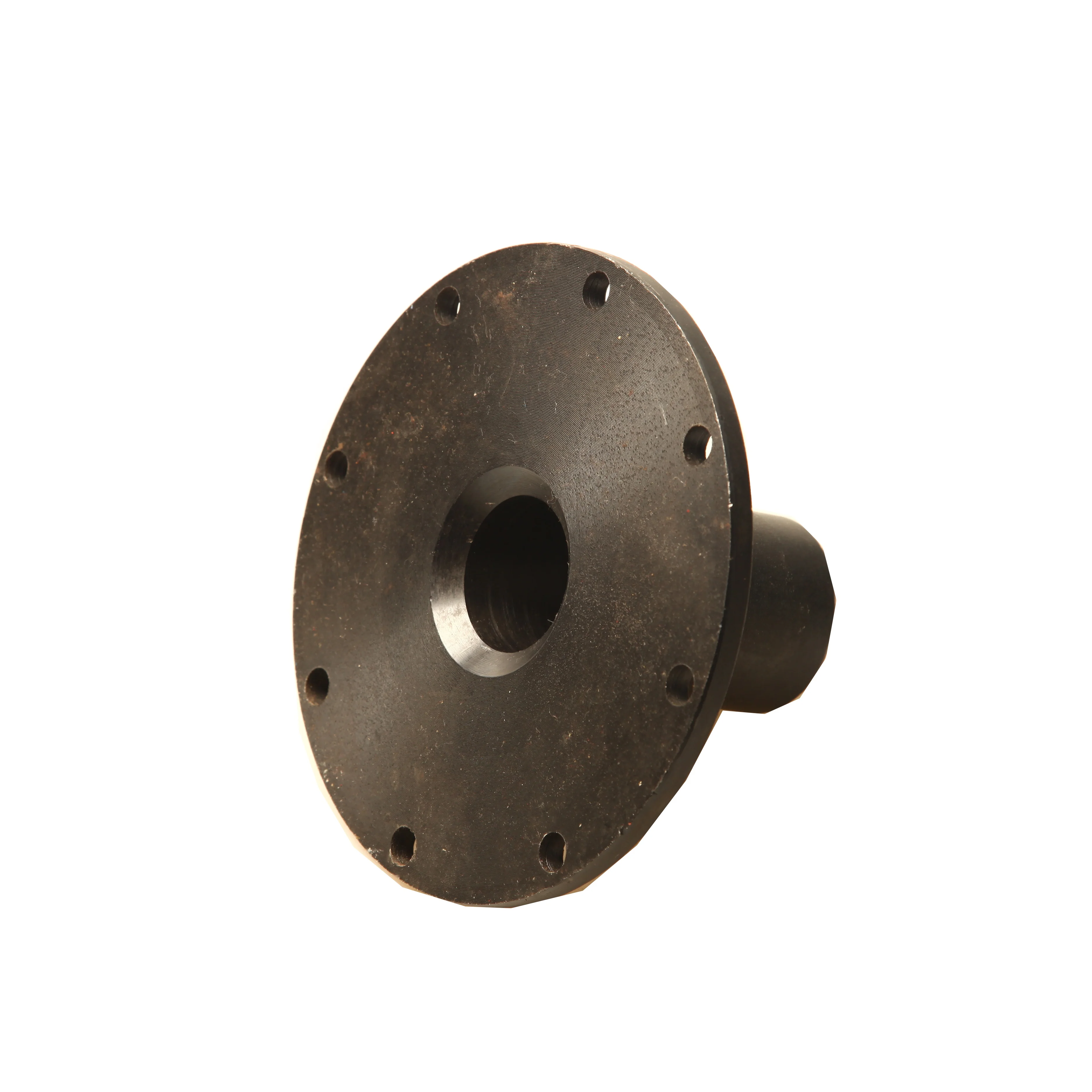 熱販売 Z23 Part Stuca Harvester OEM Splined Inner D442.0901 GTS その他