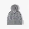 gris sarcelle
