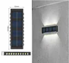 20 LED White-light (Nickel-hydride Battery)