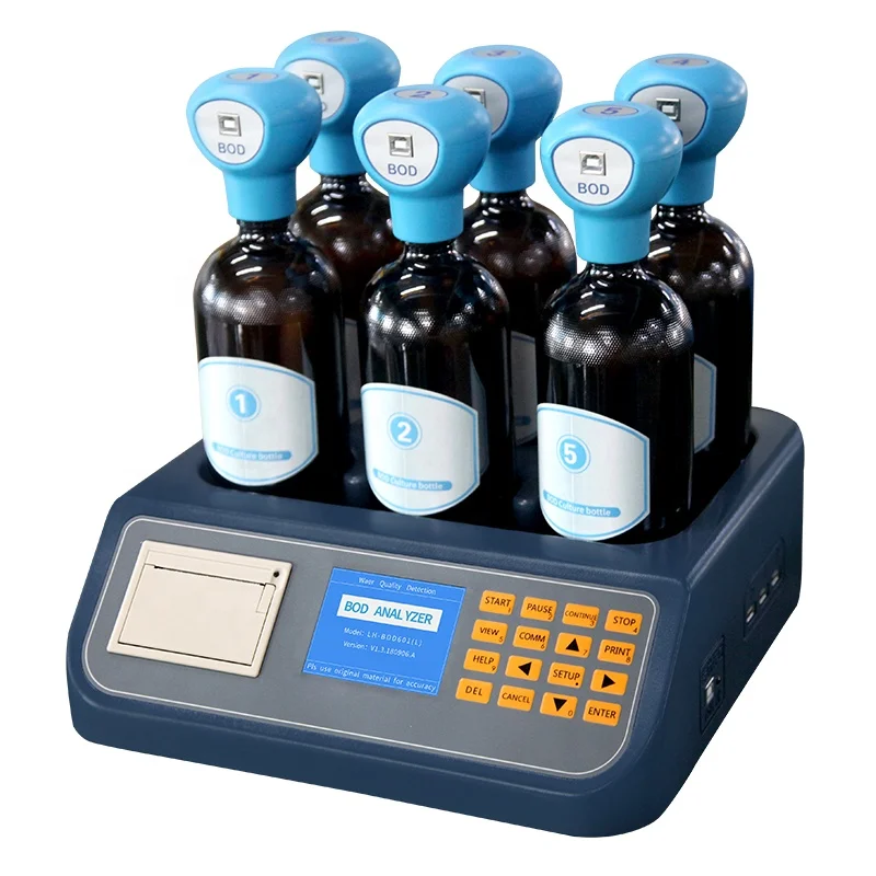 Erotik aloqalar purenudizm