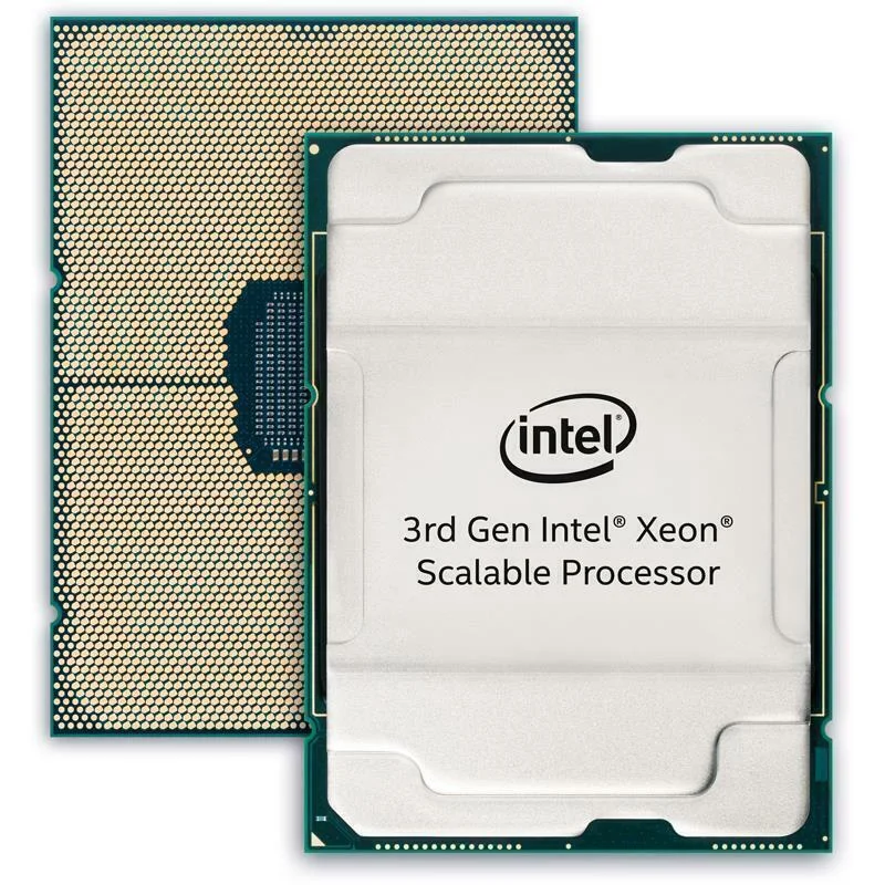 Xeon® Silver 4116 プロセッサー ※同一ロット×2セット Amazon.com: Matched Pack of 2 Intel Xeon Silver 4116