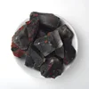 Piedra de sangre africana