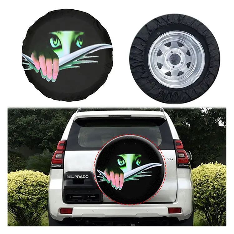 car-tire-cover-(25).jpg