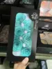 dark tiffany blue