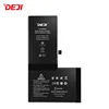 Batteria per iPhone 11 Pro Max 3969mAh