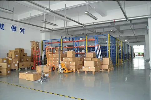 12V 15A IP68 MPPT lithium battery solar charge controller from China supplier