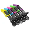 colore personalizzato