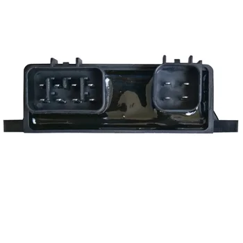 Dトラッカー イグナイター DENSO 21119-1579 Dトラッカー イグナイター