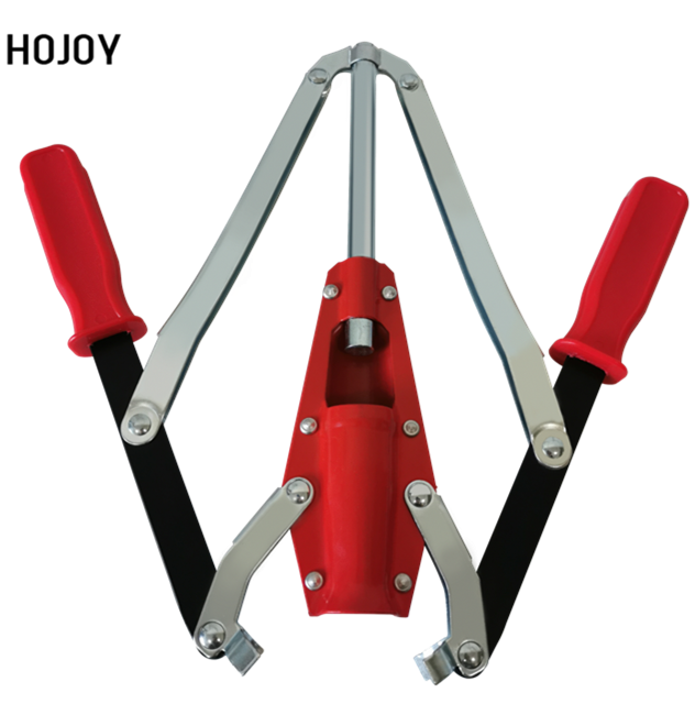 Машина для герметизации винных бутылок, ручная машина для герметизации винных бутылок