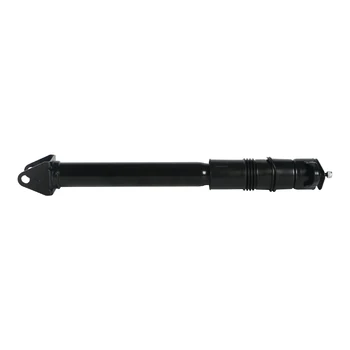 Factory Direct New X164 W164 Rear Air Suspension for Mercedes-Benz ML350 Adjustable NOADS Rear Left Right Shock Absorbers