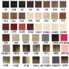 All colors