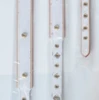 cuello blanco