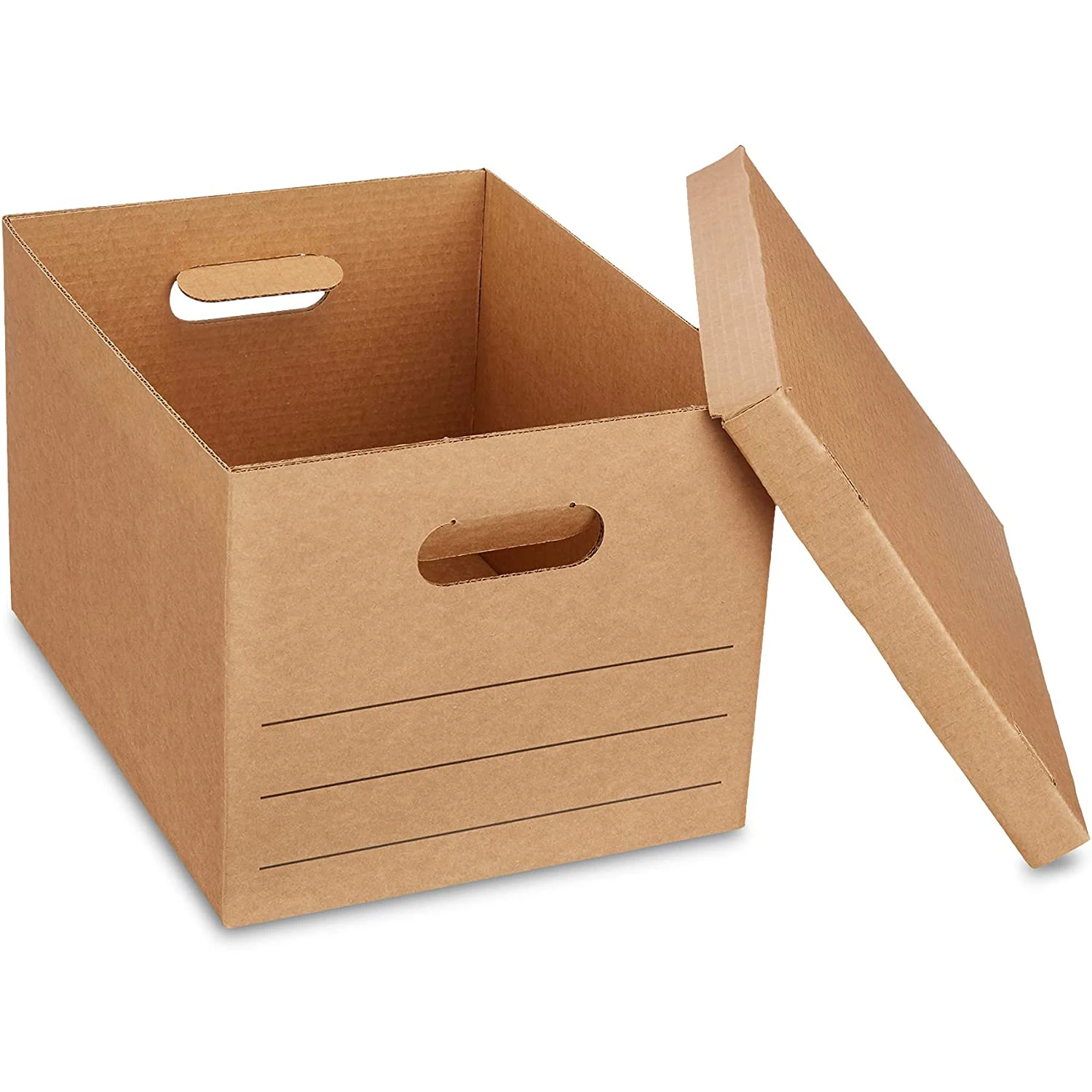 Картонные ящики. Картонные коробки для хранения. Картонные ящики для хранения. Коробка картонная для хранения. Картонные коробки с крышкой.