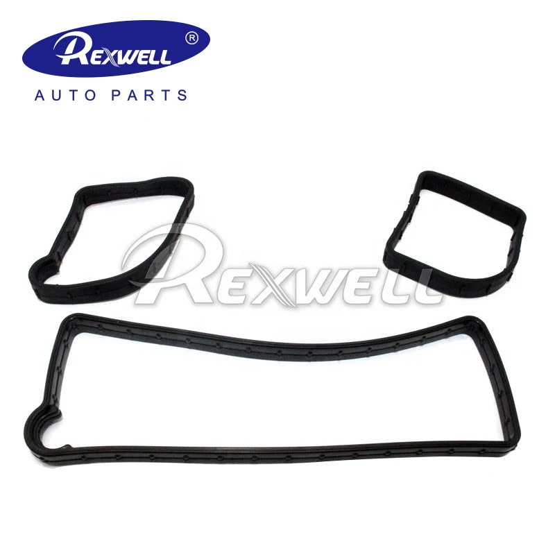 ガブモン Amazon.co.jp: ZZR1100 フレームキャップ 11012-1460 カワサキ